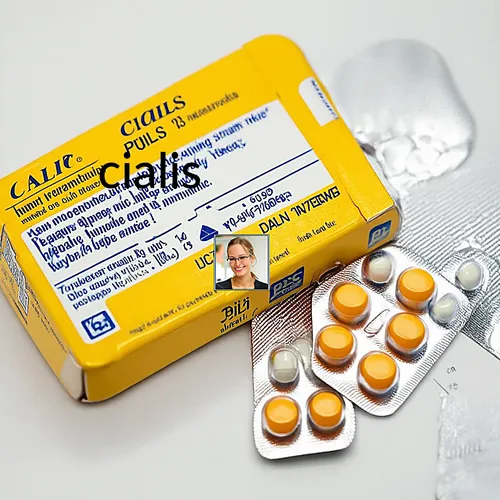 Achat cialis 5mg en france